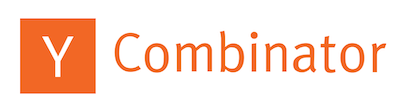 YCombinator Logo